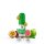 Bar Juice 5000 NicSalt Liquid 10 ml Kiwi Passionfruit Guava