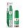 Bar Juice 5000 NicSalt Liquid 10 ml Kiwi Passionfruit Guava