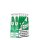 Bar Juice 5000 NicSalt Liquid 10 ml Kiwi Passionfruit Guava