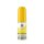 Bar Juice 5000 NicSalt Liquid 10 ml Banana Ice 5 mg/ml