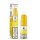 Bar Juice 5000 NicSalt Liquid 10 ml Banana Ice 5 mg/ml