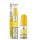 Bar Juice 5000 NicSalt Liquid 10 ml Banana Ice 20 mg/ml