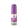 Bar Juice 5000 NicSalt Liquid 10 ml Berry Crush 10 mg/ml