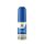 Bar Juice 5000 NicSalt Liquid 10 ml Blue Man 5 mg/ml
