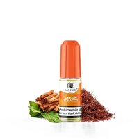 Bar Juice 5000 NicSalt Liquid 10 ml Cream Tobacco 10 mg/ml