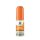 Bar Juice 5000 NicSalt Liquid 10 ml Cream Tobacco 10 mg/ml