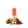 Bar Juice 5000 NicSalt Liquid 10 ml Cream Tobacco 10 mg/ml