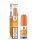 Bar Juice 5000 NicSalt Liquid 10 ml Cream Tobacco 10 mg/ml
