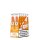 Bar Juice 5000 NicSalt Liquid 10 ml Cream Tobacco 10 mg/ml