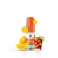 Bar Juice 5000 NicSalt Liquid 10 ml FizzoMix 10 mg/ml