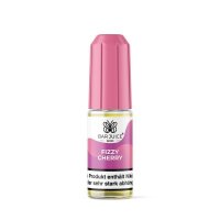 Bar Juice 5000 NicSalt Liquid 10 ml Fizzy Cherry 5 mg/ml