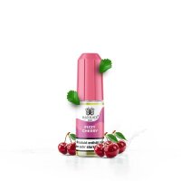 Bar Juice 5000 NicSalt Liquid 10 ml Fizzy Cherry 5 mg/ml