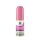 Bar Juice 5000 NicSalt Liquid 10 ml Fizzy Cherry 10 mg/ml