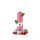 Bar Juice 5000 NicSalt Liquid 10 ml Fizzy Cherry 10 mg/ml