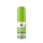 Bar Juice 5000 NicSalt Liquid 10 ml Fresh Mint 5 mg/ml