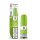 Bar Juice 5000 NicSalt Liquid 10 ml Fresh Mint 5 mg/ml