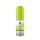 Bar Juice 5000 NicSalt Liquid 10 ml Lemon and Lime 10 mg/ml