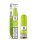 Bar Juice 5000 NicSalt Liquid 10 ml Lemon and Lime 10 mg/ml