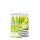 Bar Juice 5000 NicSalt Liquid 10 ml Lemon and Lime 10 mg/ml