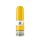 Bar Juice 5000 NicSalt Liquid 10 ml NRG Ice 20 mg/ml