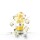 Bar Juice 5000 NicSalt Liquid 10 ml NRG Ice 20 mg/ml