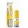 Bar Juice 5000 NicSalt Liquid 10 ml NRG Ice 20 mg/ml