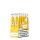 Bar Juice 5000 NicSalt Liquid 10 ml NRG Ice 20 mg/ml