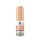 Bar Juice 5000 NicSalt Liquid 10 ml Peach Ice 20 mg/ml