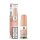 Bar Juice 5000 NicSalt Liquid 10 ml Peach Ice 20 mg/ml