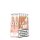 Bar Juice 5000 NicSalt Liquid 10 ml Peach Ice 20 mg/ml
