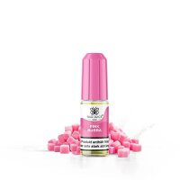 Bar Juice 5000 NicSalt Liquid 10 ml Pink Bubba 10 mg/ml