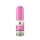Bar Juice 5000 NicSalt Liquid 10 ml Pink Bubba 10 mg/ml