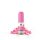 Bar Juice 5000 NicSalt Liquid 10 ml Pink Bubba 10 mg/ml
