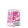 Bar Juice 5000 NicSalt Liquid 10 ml Pink Bubba 10 mg/ml