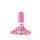 Bar Juice 5000 NicSalt Liquid 10 ml Pink Bubba 20 mg/ml