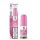 Bar Juice 5000 NicSalt Liquid 10 ml Pink Bubba 20 mg/ml