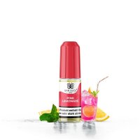 Bar Juice 5000 NicSalt Liquid 10 ml Pink Lemonade 20 mg/ml