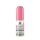 Bar Juice 5000 NicSalt Liquid 10 ml Strawberry Kiwi 10 mg/ml