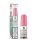 Bar Juice 5000 NicSalt Liquid 10 ml Strawberry Kiwi 10 mg/ml