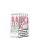 Bar Juice 5000 NicSalt Liquid 10 ml Strawberry Kiwi 10 mg/ml