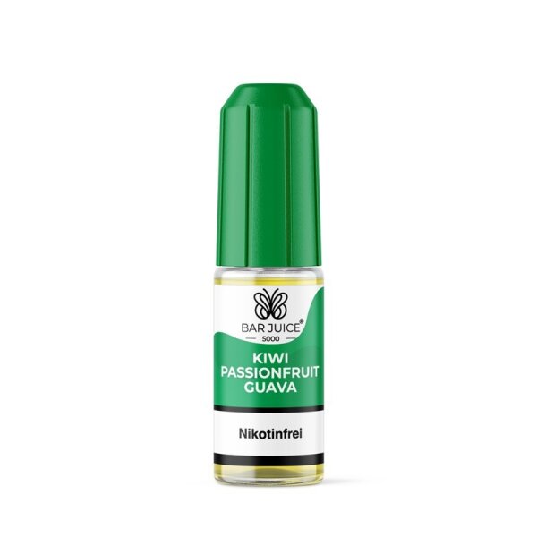 0 mg/ml