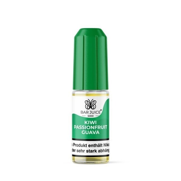 20 mg/ml